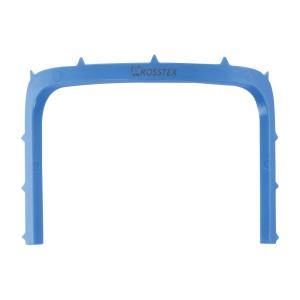 Rubber Dam Frame plastic
