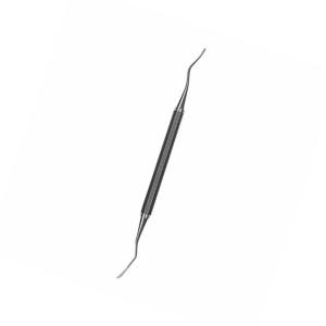 Sinus Lift Instruments no. 914 