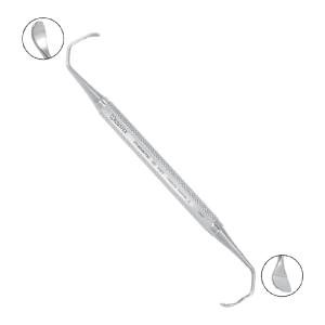 Sinus Lift Instruments kramer-nevins acute 