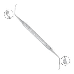 Sinus Lift Instruments kramer-nevins obtuse 