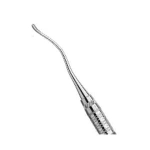 Sinus Lift Instruments no. 2 rompen 