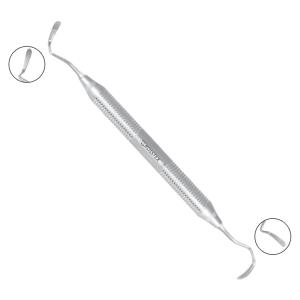Sinus Lift Instruments curette 
