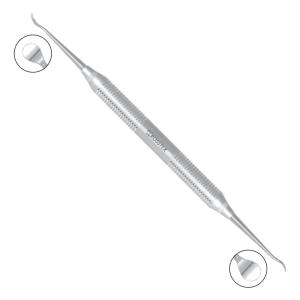 Sinus Lift Instruments kramer-nevins 