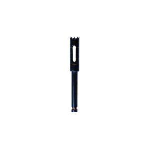 Trephine drill 3.5mm 