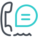 24/7 Dedicated Support